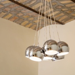 La Casina Vaticana thumbnail 15