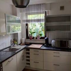 Business Apartments Ratingen 4 - Bild 10