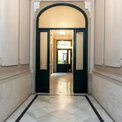 Hotel boutique Negresco Plaza Mayor - Bild 12