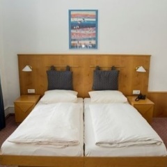 Schönberger Hof - Bild 5