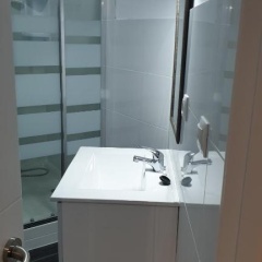BELLADURMIENTE - Bild 20