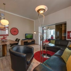 Haus Lagune - Bild 11