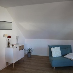 Appartement Tischi - Bild 3