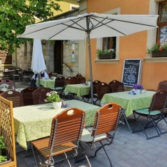 Akzent Hotel Schranne - Bild 18
