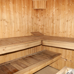 ICON Valparaiso - Adults Only - Bild 23
