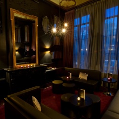 Canal House - Bild 18