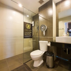 Reset Hostel - Bild 7