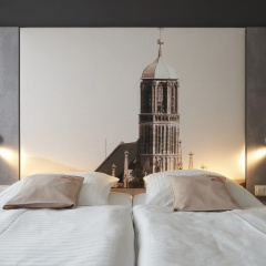 Hotel Victoria - Bild 5