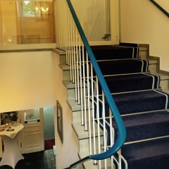 Landhaus Höpkens Ruh - Bild 11