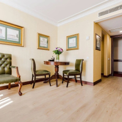 Gordion Hotel - Special Class - Bild 17