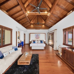 Villa Varya - Bild 1