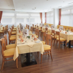 Schweizer Hof - Bild 26