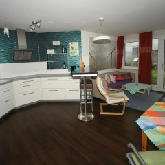 Villa Alta - Bild 2
