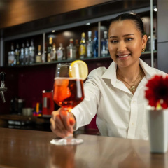 Hotel Mercure Graz City - Bild 11