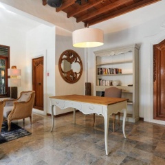 Villa de Siam - Bild 1
