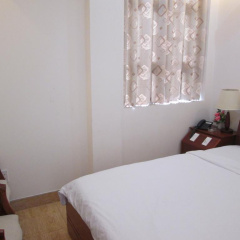 Thanh An Hotel thumbnail 41