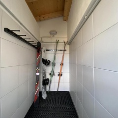 Wierer Haus - Bild 11