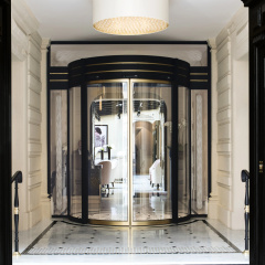 Hotel Le Narcisse Blanc & Spa thumbnail 15