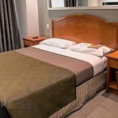 Отель Great Southern Hotel Sydney Австралия, Хеймаркет - 1 отзыв об отеле, цены и фото номеров - забронировать отель Great Southern Hotel Sydney онлайн фото 19