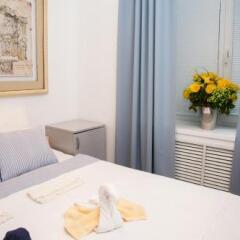 Гостиница Hostel Rus Vdnha в Москве отзывы, цены и фото номеров - забронировать гостиницу Hostel Rus Vdnha онлайн Москва фото 19