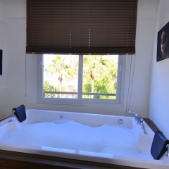 Mykonut Apart Hotel - Bild 23