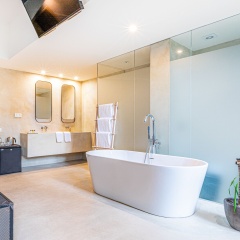 Casa Lirio by Blossom Hotels - Bild 22
