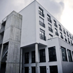 Deutscher Hof - Bild 1