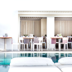 Grace Mykonos thumbnail 4