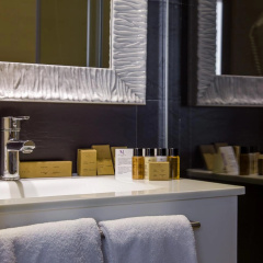 Musik Boutique Hotel - Solo Adultos - Bild 8