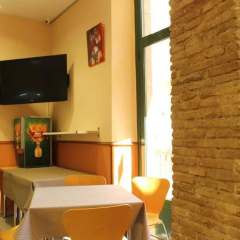 El Jardin - Bild 14