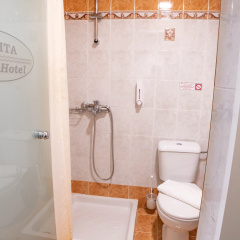 Anita Hotel - Bild 10
