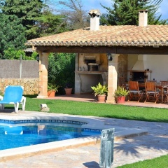 Finca Can Roig Gran - Bild 9