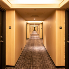 Sahara Las Vegas - Bild 16