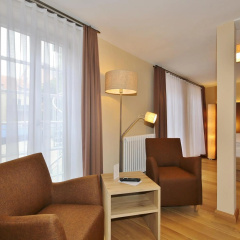 Theophano - Bild 2