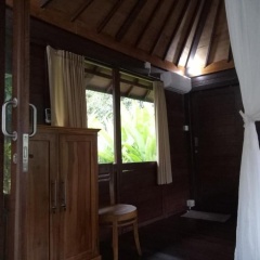 Mulia Home Stay - Bild 5