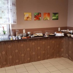 Pension Village - Bild 19