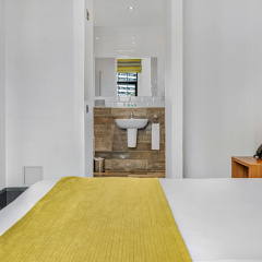 The Ainscow Hotel thumbnail 46