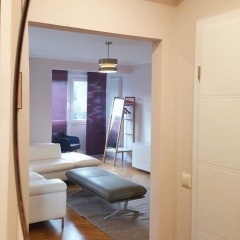 Bremen Apartments Nath - Bild 14