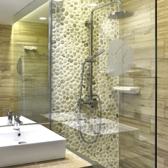 Grupotel Maritimo - Bild 15
