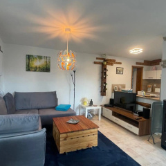 Haus Gisela - Bild 5