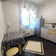 Номера 12