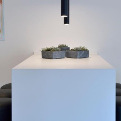 B&B Hotel Düsseldorf-Ratingen - Bild 17