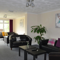 The Regent Guest House thumbnail 2