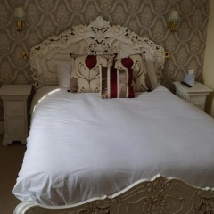 The Angel Hotel thumbnail 5