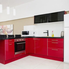 GK Apartments Yerushalaim 16 str thumbnail 2