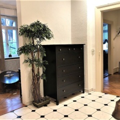 Luxus-Apartment-1-day-in-Casablanca - Bild 8