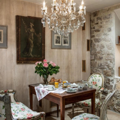 Hotel Caron de Beaumarchais - Bild 21
