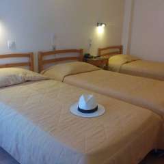 Hotel Atlantis thumbnail 3