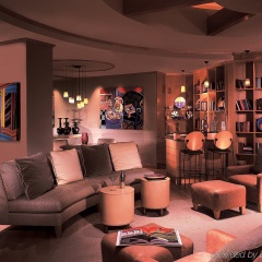 Westgate Las Vegas Resort & Casino - Bild 15