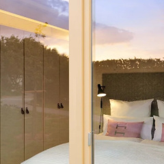 Hainichhöfe Premiumchalets thumbnail 2